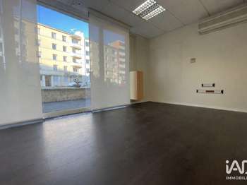 Divers ventes