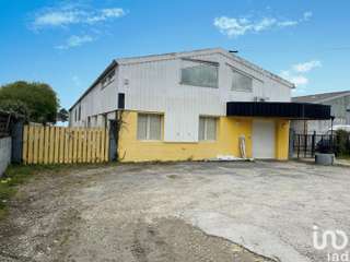 Divers ventes Divers ventes