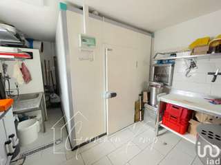 Divers ventes Divers ventes