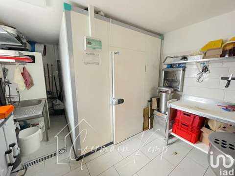 Divers ventes Divers ventes
