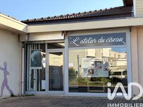 Vente DiversLa Tour-du-Pin