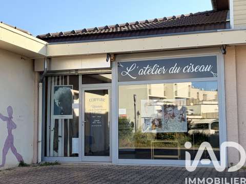 Divers ventes La Tour-du-Pin 38