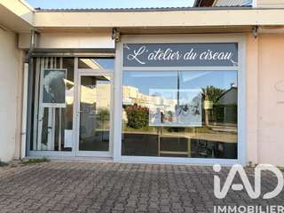 Divers ventes