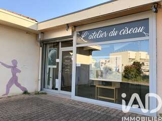 Divers ventes