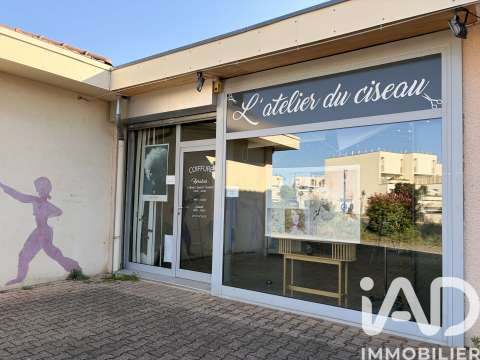 Divers ventes