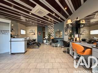 Divers ventes