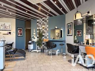 Divers ventes