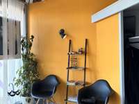Divers ventes Divers ventes