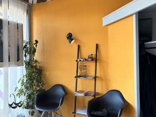 Divers ventes
