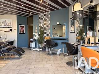Divers ventes