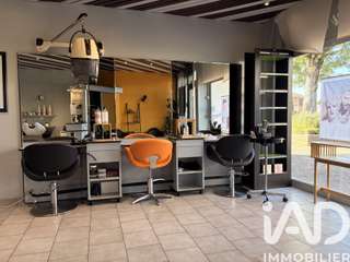 Divers ventes