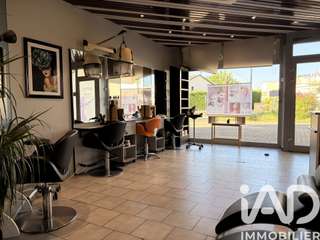 Divers ventes