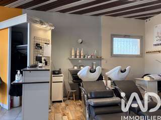 Divers ventes