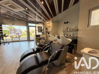 Divers ventes