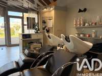 Divers ventes Divers ventes