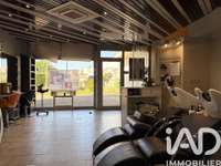 Divers ventes Divers ventes