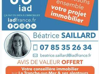 Divers ventes