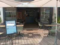 Divers ventes Divers ventes