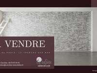 Divers ventes Divers ventes
