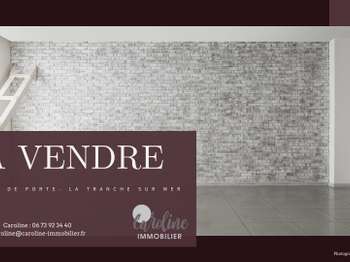 Divers ventes Divers ventes