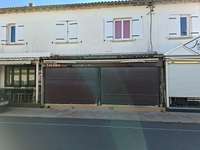 Divers ventes Divers ventes
