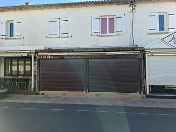 Divers ventes Divers ventes