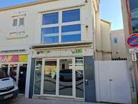 Divers ventes Divers ventes