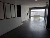 Divers ventes Divers ventes