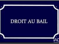Divers ventes Divers ventes