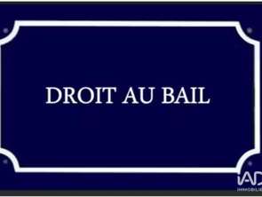 Vente DiversLa Tranche-sur-Mer