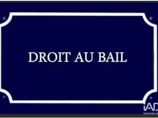 Divers ventes