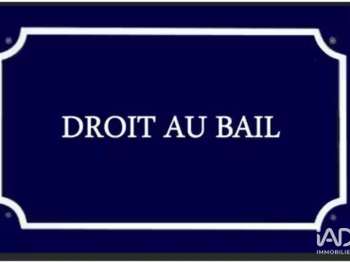 Divers ventes La Tranche-sur-Mer 85