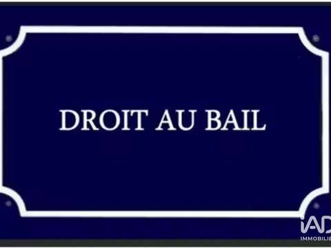 Divers ventes La Tranche-sur-Mer 85