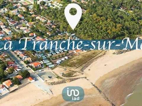 Divers ventes