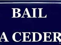 Divers ventes Divers ventes