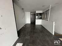 Divers ventes Divers ventes