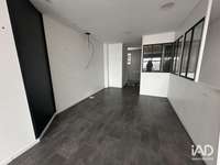 Divers ventes Divers ventes