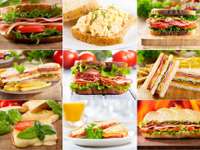 Divers ventes Divers ventes