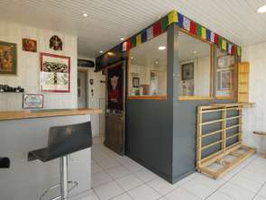 Vente DiversLa Tranche-sur-Mer