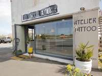 Divers ventes Divers ventes