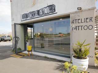 Divers ventes