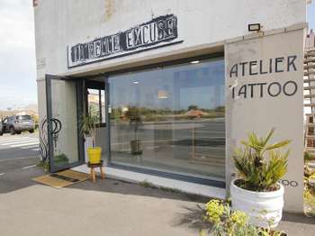 Divers ventes Divers ventes