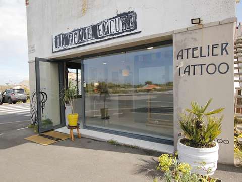 Divers ventes