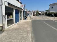 Divers ventes Divers ventes