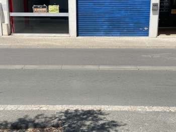Divers ventes Divers ventes