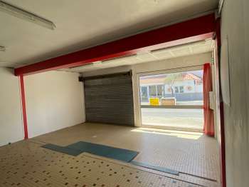 Divers ventes Divers ventes
