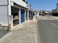 Divers ventes Divers ventes