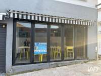 Divers ventes Divers ventes