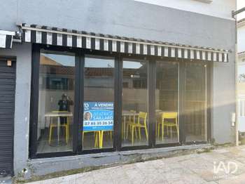 Divers ventes Divers ventes