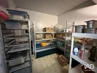 Divers ventes Divers ventes